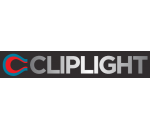 Cliplight Inc.